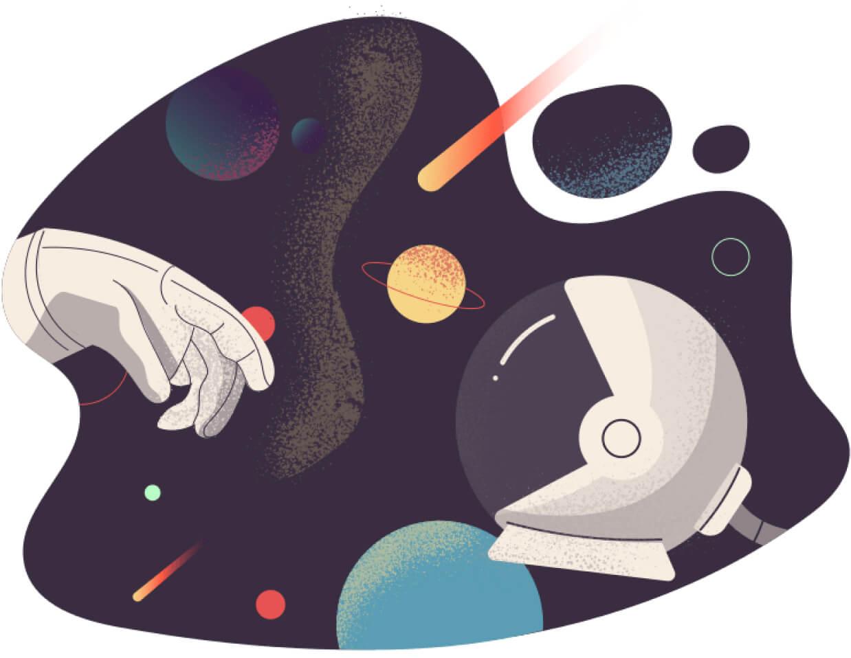 CLK accepts payments